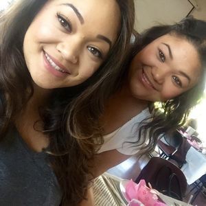 Meet your Posher, Ron